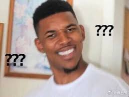?
